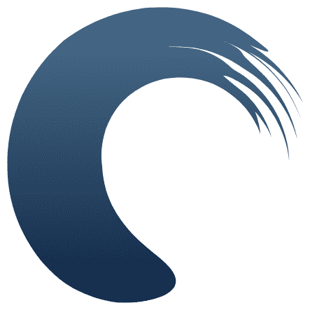 Fairway Painting and More logo without text