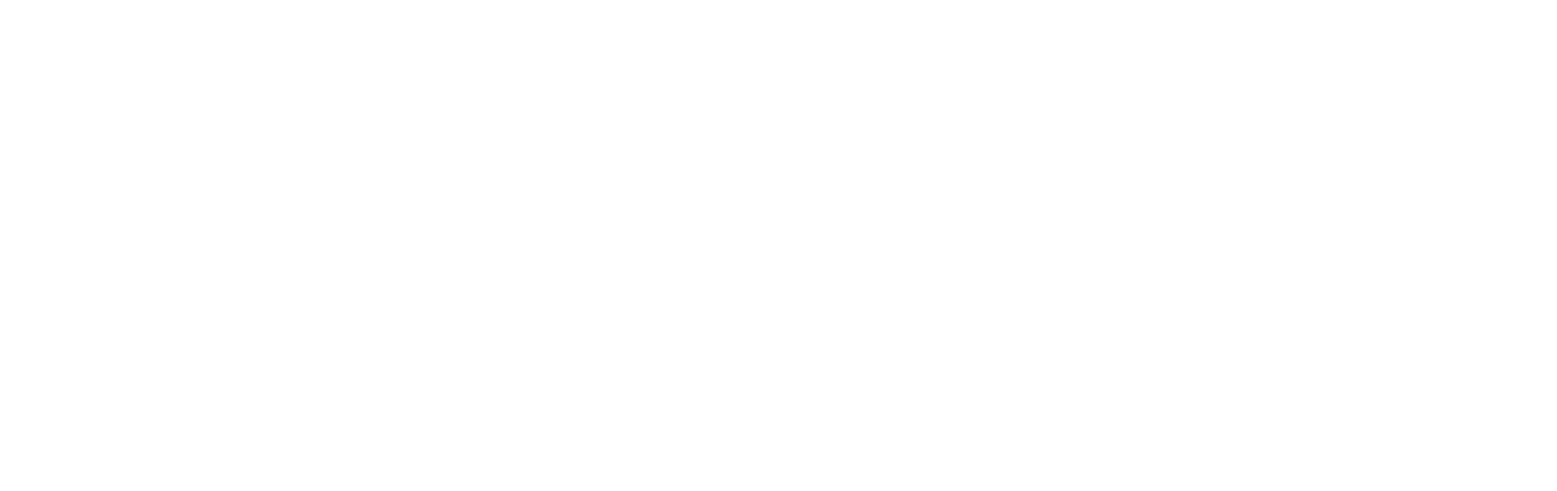 Fairway Painting and More white logo displayed in footer